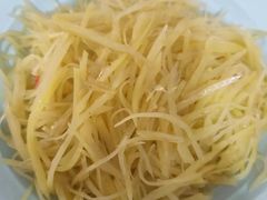 -大班家政月嫂育儿嫂(深圳NO.1店)