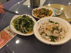-金龙寨(龙城路店)