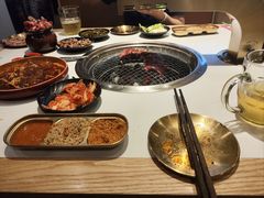 -万达广场(松江店)