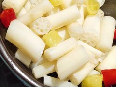 -蛙小侠(珠海华发商都店)