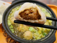 -王興記(南禅寺店)