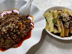 -清真.回香园(南街店)