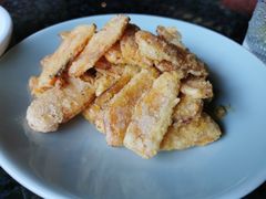 -菲乐餐厅(三十年经营·湖滨路店)