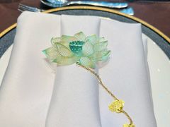 -泉客厅LAPUTA·天空之城