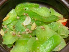 -顺风汤馆·广府粤菜(江宸天街店)