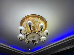 -平壤馆(西塔街店)