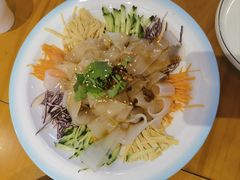 -客临百思德·东北特色馆(龙湖时代天街店)