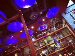 大堂-雀舞·私食(凯德店)