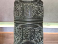 -大钟寺古钟博物馆