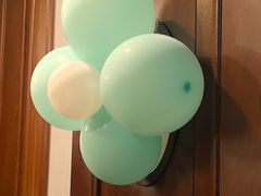 -文涵小院·邻里厨房