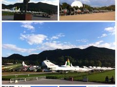 -中国航空博物馆