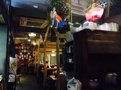 -猛料鸭仔饭(赤坎店)