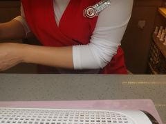 -海底捞火锅(金光华店)