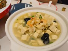 -偏爱炒鸡(老县衙店)