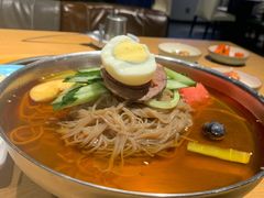 -瑞膳首尔参鸡汤(龙塔店)