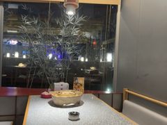 -蛙小侠(珠海华发商都店)