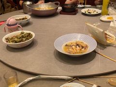 -八张桌子(老店)
