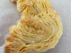 马蹄酥-芦庄子桂顺斋(和平路总店)