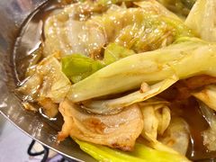 -忆湘南(庐山店)