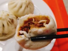 -天兴居(鲜鱼口街店)