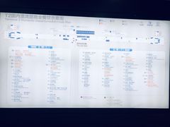 -上海浦东国际机场-T2航站楼