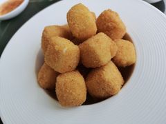 -陶陶居酒家(海岸城店)