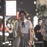苏州美食｜亲爱的韩国创意料理