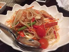 -食肆&Fourteen(武林夜市店)