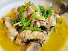 -饭怕鱼(阳光100店)