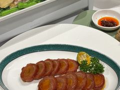 -广州酒家(文昌总店)