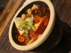 -串大叔炭火烤串·鸡西大冷面刀削面(总店)