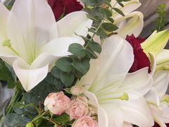 -半秋山西餐厅(巴南万达广场店)