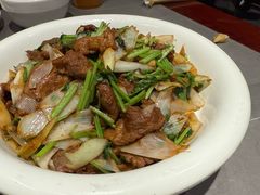 -燕春楼(海河华鼎店)