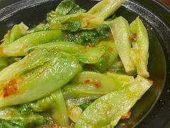 -金玉满堂潮州酒楼(无限极荟购物广场店)