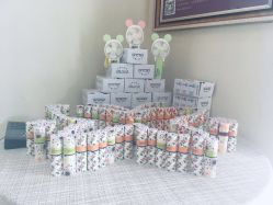-紫洁俪方（北京）医疗美容