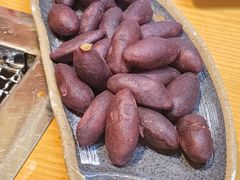 -爪大厨·延边酱鸡爪 (前成店)