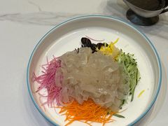 -映像威海·海鲜味道(市区店)