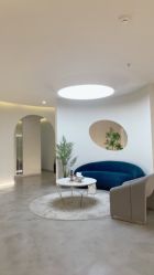 -VE专注问题肌·赛诺龙&科学美肤中心