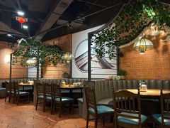 -食锦记·福建私房菜(浦西万达店)