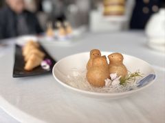 -佳丽海鲜大酒楼(环岛海景店)