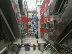-乐海城市广场(同安店)