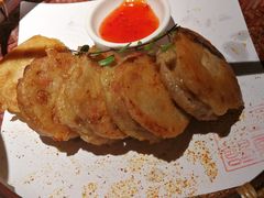 -韵秋荷(宝山龙湖天街店)