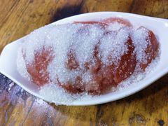 -胡犇嗲单车烧烤(坡子街店)