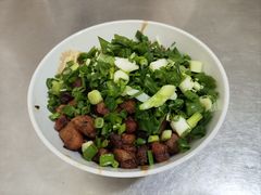 -丁记面馆(凤凰店)