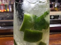-迦南D BAR