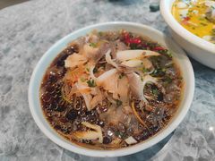 -聚丰园•湖鲜餐厅(阿红私房菜梅石路店)