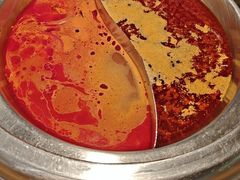 -季季红火锅(长沙步行街店)