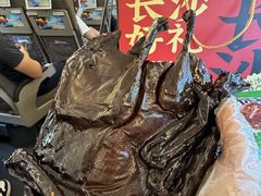 -金湘权老长沙酱板鸭(印象汇步行街店)