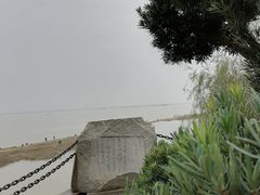 -汴河街
