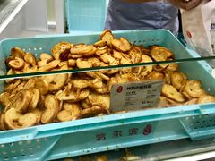 -上海哈尔滨食品厂(淮海中路店)